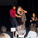 Katherine Robertson Photo 9