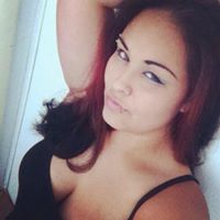 Debby Torres Photo 15