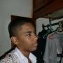 Angel Cedano Photo 25