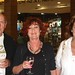 Ruth Paton Photo 4