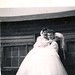Richard Tobin Photo 32