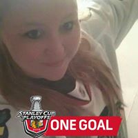 Jennifer Menke Photo 7