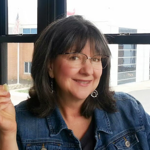 Nancy Payne Photo 31