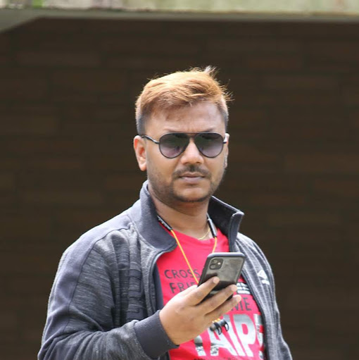 Ratnesh Singh Photo 26