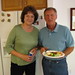 June Marshall Photo 21