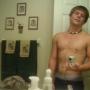 Christopher Higginbotham Photo 18