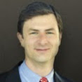 Alexander Petersen Photo 15