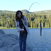 Christine Irwin Photo 23