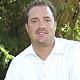 John Erickson Photo 16