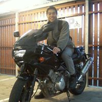 Nghi Trinh Photo 10