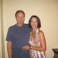 Stacey Harmon Photo 39