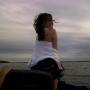 Rachel Lindley Photo 14