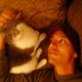 Jacob Mast Photo 19