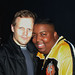 Carl Aaron Photo 5
