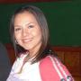 Angela Broyles Photo 15