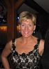 Margaret Weir Photo 34