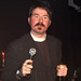 Randy Nutter Photo 3