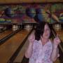 Debra Sickler Photo 1