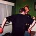 Jeff Colwell Photo 26