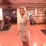 Wendy Meeks Photo 18