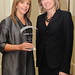Debra Glover Photo 20