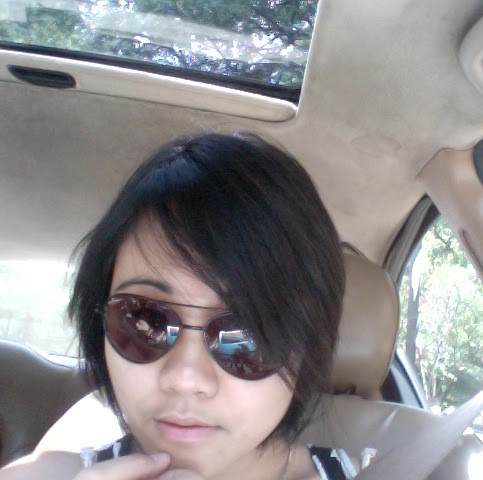 Phuong Doan Photo 32