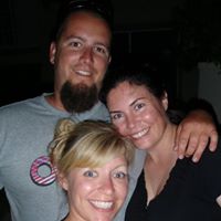 Elizabeth Franz Photo 18
