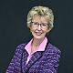 Deborah Watson Photo 7