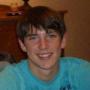 Mark Monroe Photo 37