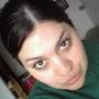 Ann Perez Photo 26