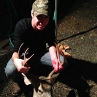 Jacob Webster Photo 43