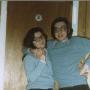 Sandra Clement Photo 30
