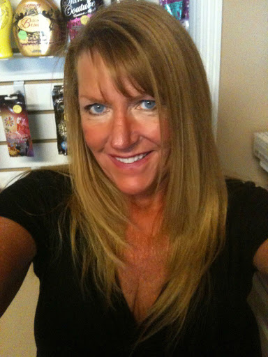 Marsha Anderson Photo 26