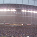 Darrick Fields Photo 8