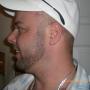 Walter Pierce Photo 26