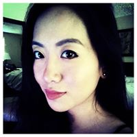 Jane Vang Photo 4