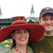 Andrew Yeager Photo 17