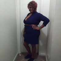 Tonya Norwood Photo 17