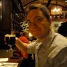Michael Mcgough Photo 44