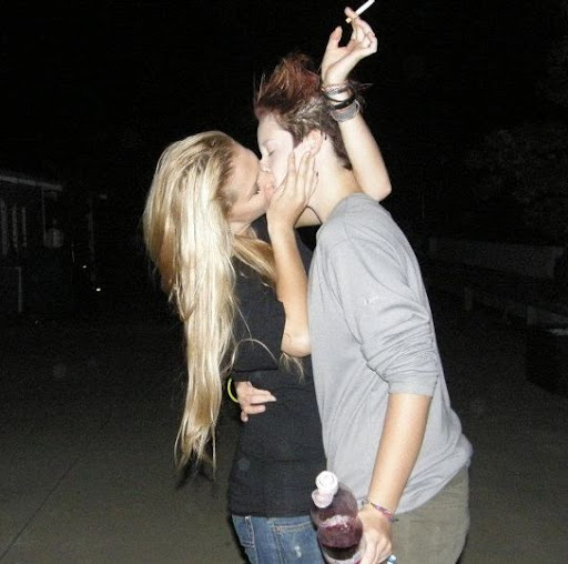 Lisa Funk Photo 27
