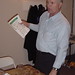 Tracy Walton Photo 21
