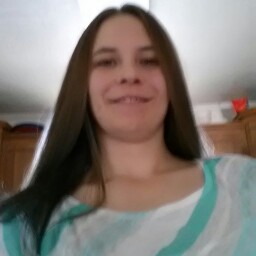 April Bailey Photo 27