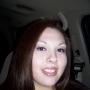 Anna Gonzales Photo 7