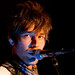 Michael Squire Photo 17