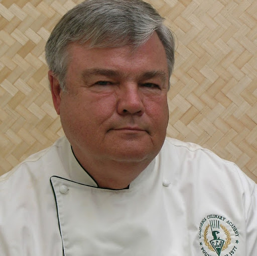 James Temple Photo 16