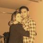Jorge Valles Photo 30