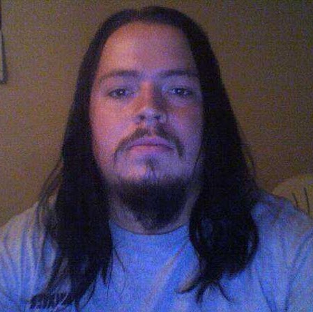Jesse Lopez Photo 18