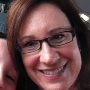 Laura Rosenkranz Photo 3