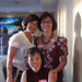 Angie Shirley Photo 22