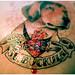 Rich Buck Photo 15